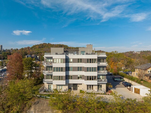 411 Fairpoint St Unit 306, Chattanooga, TN 37405 - photo 3
