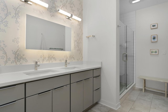 411 Fairpoint St Unit 306, Chattanooga, TN 37405 - photo 14