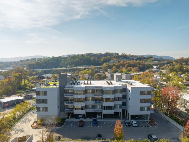 411 Fairpoint St Unit 306, Chattanooga, TN 37405 - photo 33