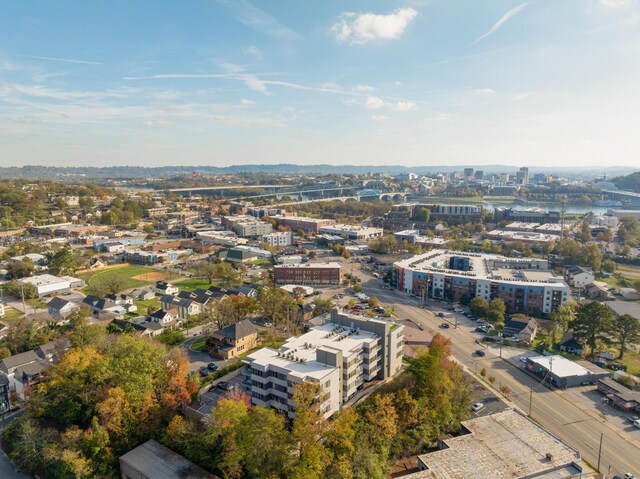 411 Fairpoint St Unit 306, Chattanooga, TN 37405 - photo 44