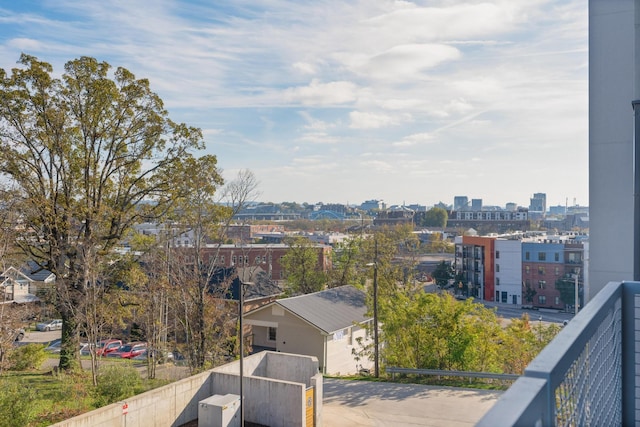 411 Fairpoint St Unit 306, Chattanooga, TN 37405 - photo 20