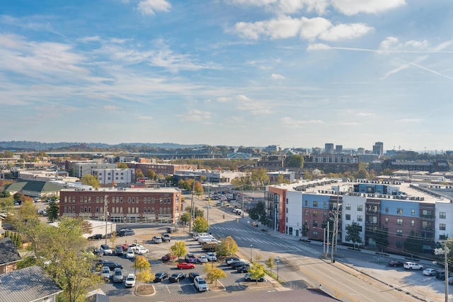 411 Fairpoint St Unit 306, Chattanooga, TN 37405 - photo 30