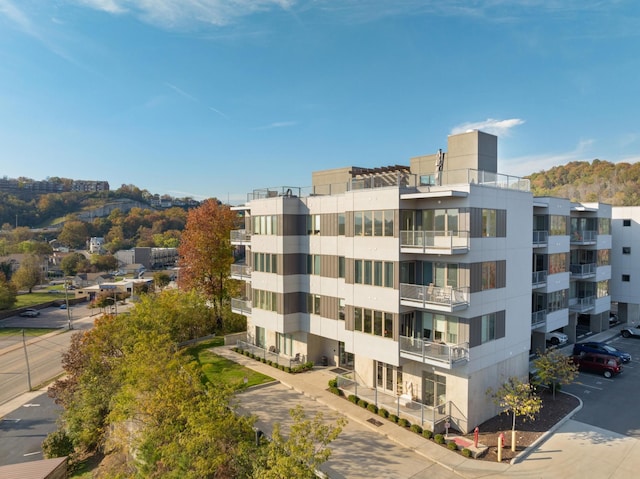 411 Fairpoint St Unit 306, Chattanooga, TN 37405 - photo 34