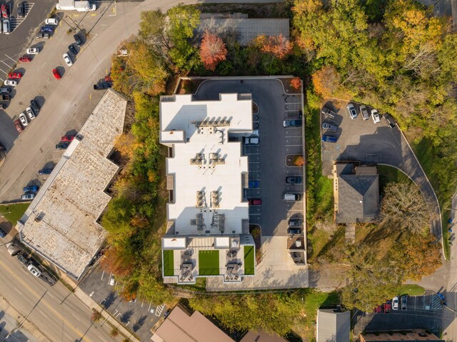411 Fairpoint St Unit 306, Chattanooga, TN 37405 - photo 32