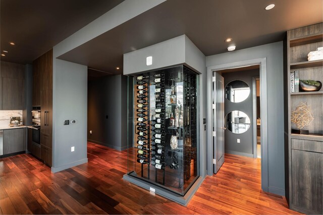 160 2nd Ave S Unit 3001, Nashville, TN 37201 - photo 30