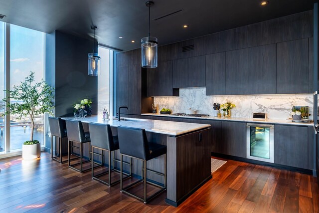 160 2nd Ave S Unit 3001, Nashville, TN 37201 - photo 22