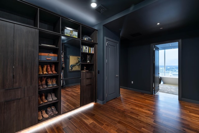 160 2nd Ave S Unit 3001, Nashville, TN 37201 - photo 39