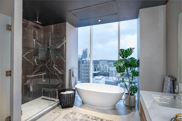 160 2nd Ave S Unit 3001, Nashville, TN 37201 - photo 41