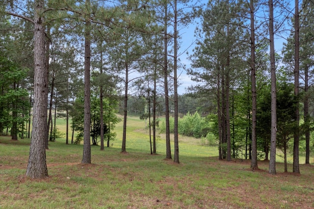 0 Pappy Rd, Jasper TN, 37347 land for sale