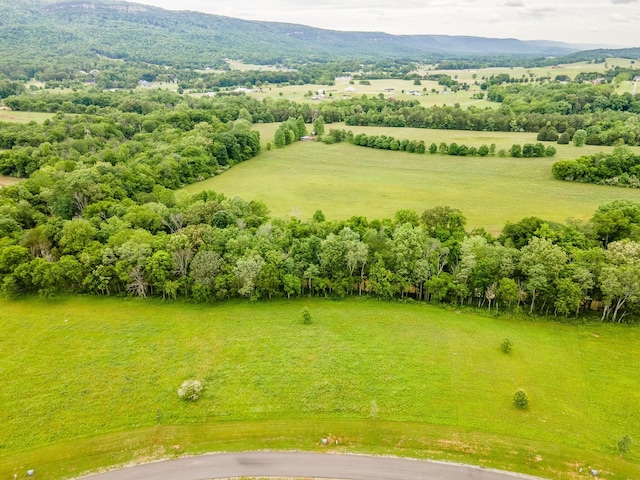 36 River Ridge Dr, Dunlap TN, 37327 land for sale