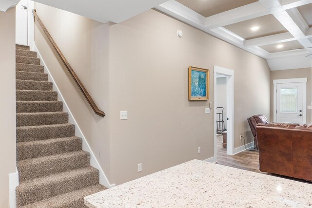 97 Morning Mist Dr, Rossville, GA 30741 - photo 12
