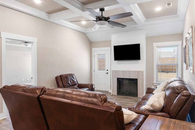 97 Morning Mist Dr, Rossville, GA 30741 - photo 15