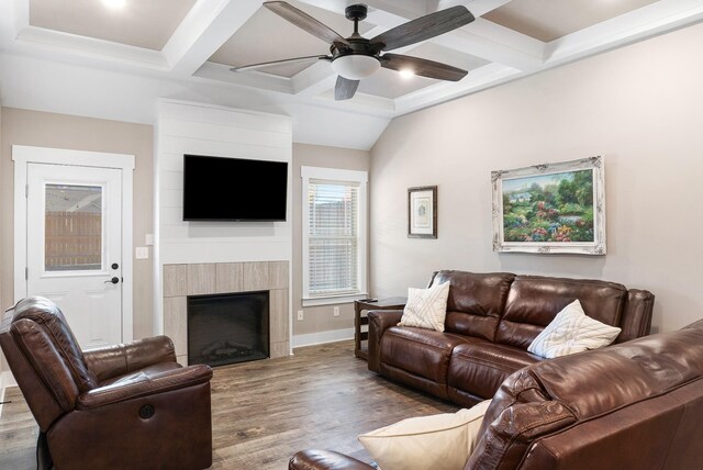 97 Morning Mist Dr, Rossville, GA 30741 - photo 23