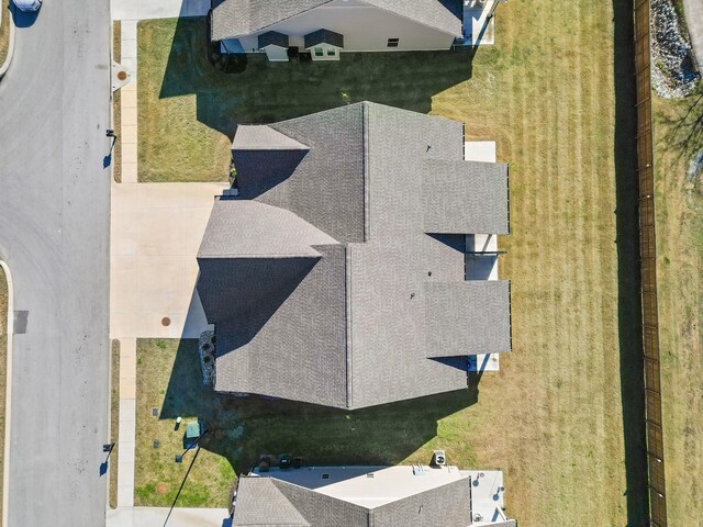 97 Morning Mist Dr, Rossville, GA 30741 - photo 27