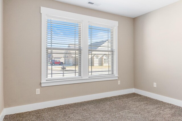 97 Morning Mist Dr, Rossville, GA 30741 - photo 7