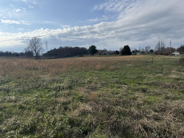 123 Sparrow Rd, Lafayette TN, 37083 land for sale