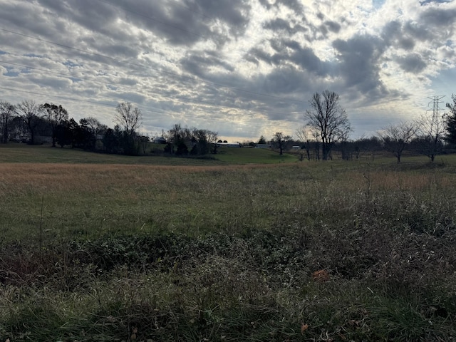 Listing photo 3 for 123 Sparrow Rd, Lafayette TN 37083