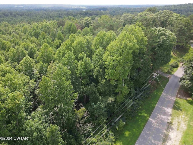 Listing photo 2 for 0 Liberty Rd, Scotts Hill TN 38374