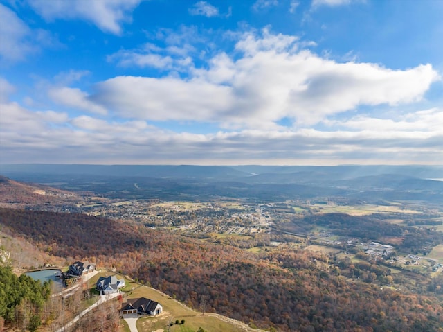 0 River Bluffs Dr, Jasper, TN 37347 - photo 11