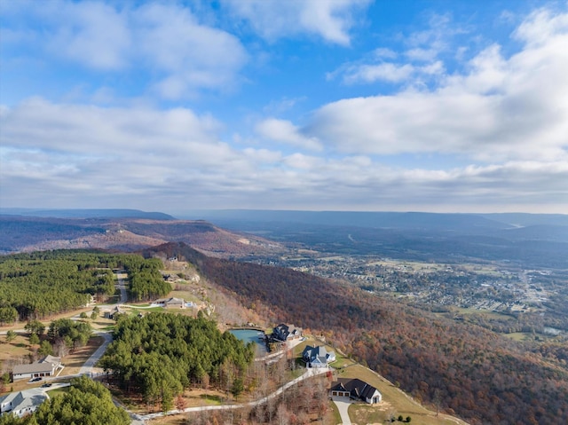 0 River Bluffs Dr, Jasper, TN 37347 - photo 13