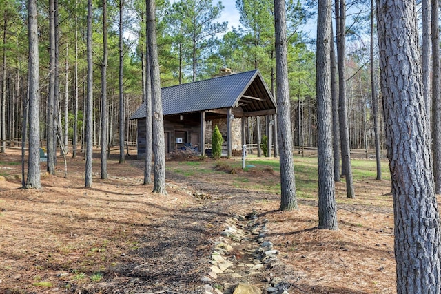 0 River Bluffs Dr, Jasper, TN 37347 - photo 17