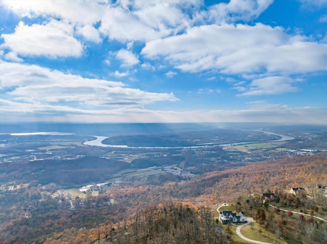 0 River Bluffs Dr, Jasper, TN 37347 - photo 10