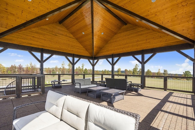 0 River Bluffs Dr, Jasper, TN 37347 - photo 26