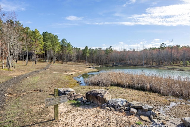 0 River Bluffs Dr, Jasper, TN 37347 - photo 16