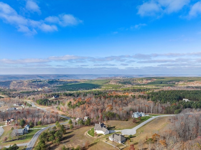 0 River Bluffs Dr, Jasper, TN 37347 - photo 6