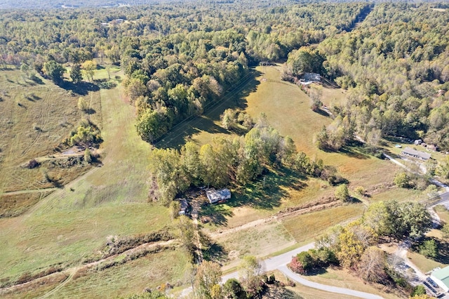 Listing photo 3 for 2200 Broome Rd, Palmyra TN 37142