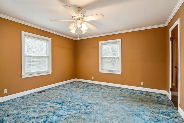 4484 Jefferson Rd, Smithville, TN 37166 - photo 15