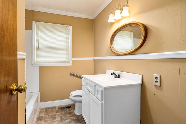 4484 Jefferson Rd, Smithville, TN 37166 - photo 13