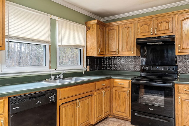 4484 Jefferson Rd, Smithville, TN 37166 - photo 9