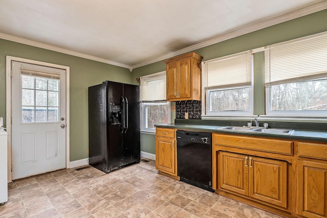 4484 Jefferson Rd, Smithville, TN 37166 - photo 11