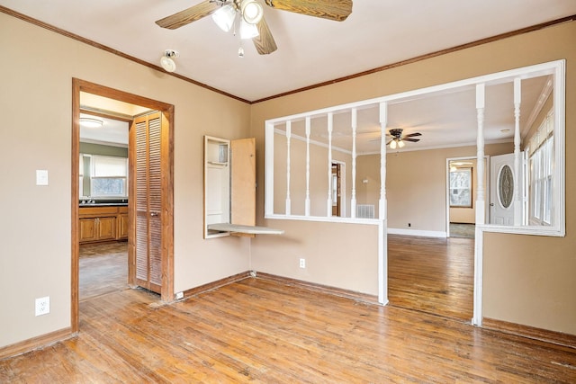 4484 Jefferson Rd, Smithville, TN 37166 - photo 7