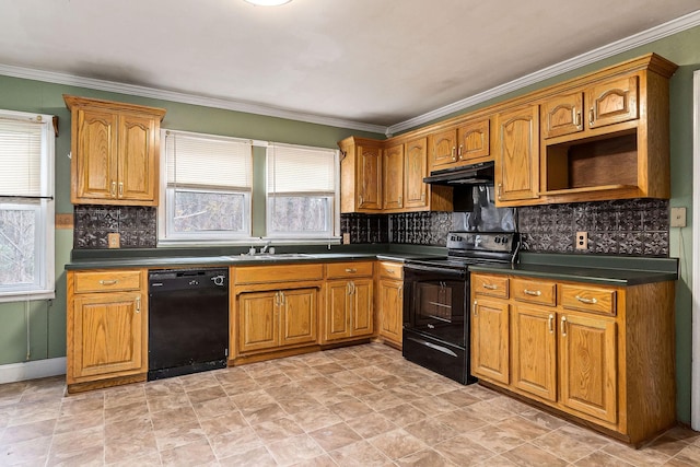 4484 Jefferson Rd, Smithville, TN 37166 - photo 8