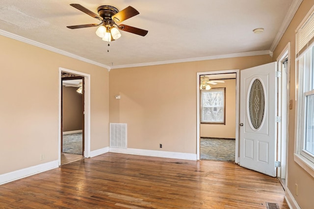 4484 Jefferson Rd, Smithville, TN 37166 - photo 5