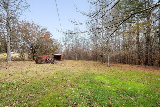 4484 Jefferson Rd, Smithville, TN 37166 - photo 19