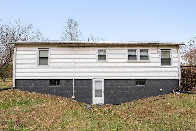 4484 Jefferson Rd, Smithville, TN 37166 - photo 28
