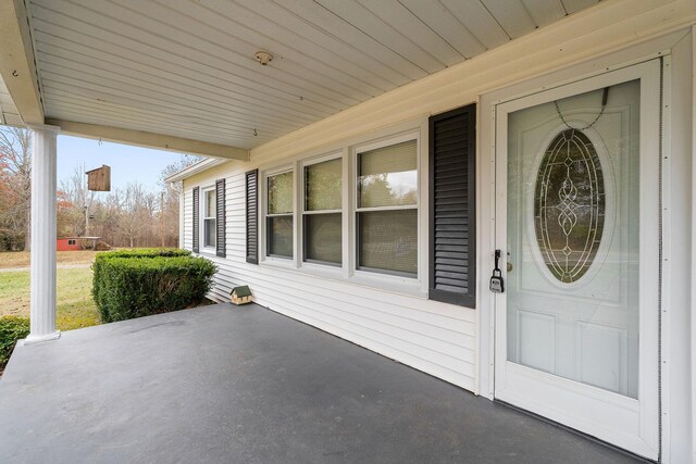 4484 Jefferson Rd, Smithville, TN 37166 - photo 25