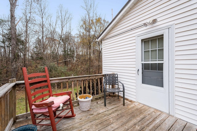 4484 Jefferson Rd, Smithville, TN 37166 - photo 30