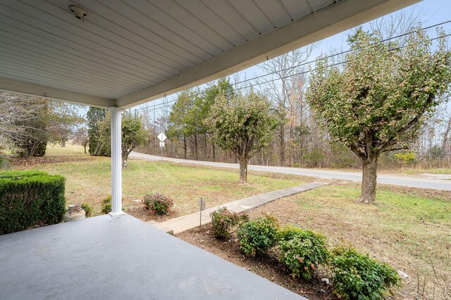 4484 Jefferson Rd, Smithville, TN 37166 - photo 26