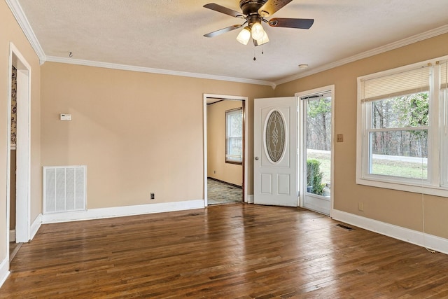 4484 Jefferson Rd, Smithville, TN 37166 - photo 4