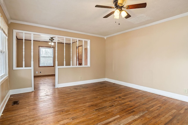 4484 Jefferson Rd, Smithville, TN 37166 - photo 2