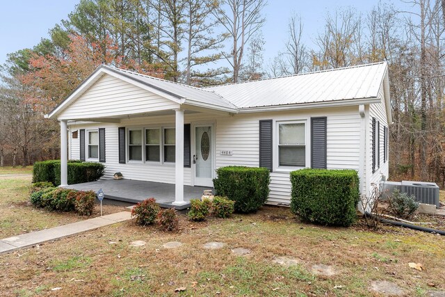 4484 Jefferson Rd, Smithville, TN 37166 - photo 24