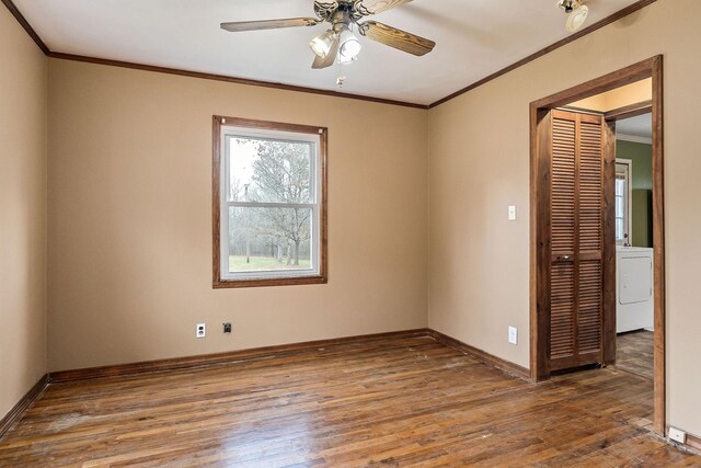 4484 Jefferson Rd, Smithville, TN 37166 - photo 6