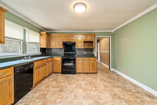 4484 Jefferson Rd, Smithville, TN 37166 - photo 10