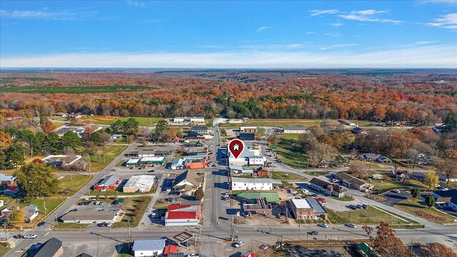 200 E Broadway St, Collinwood, TN 38450 - photo 43