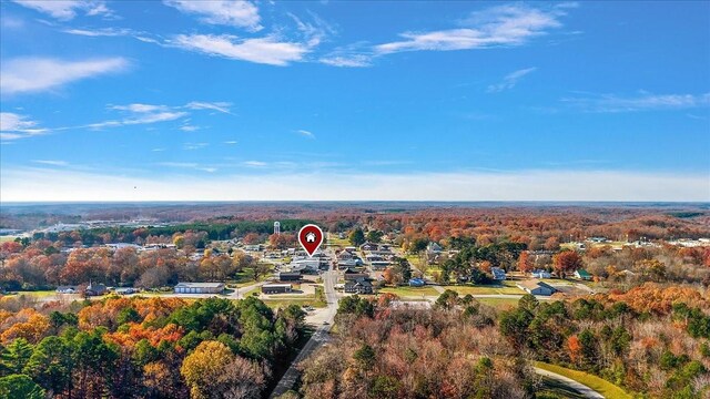 200 E Broadway St, Collinwood, TN 38450 - photo 40