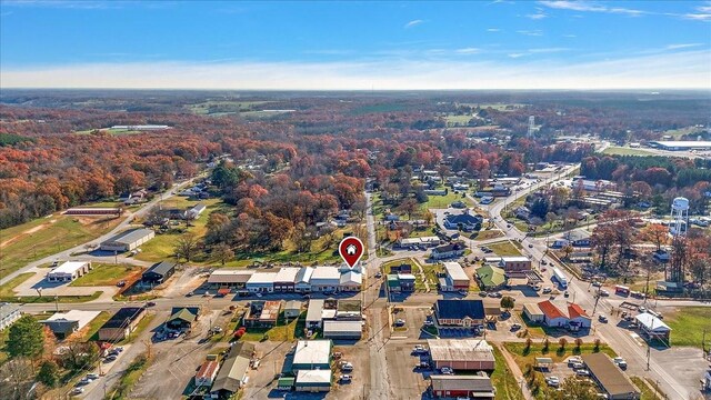 200 E Broadway St, Collinwood, TN 38450 - photo 41